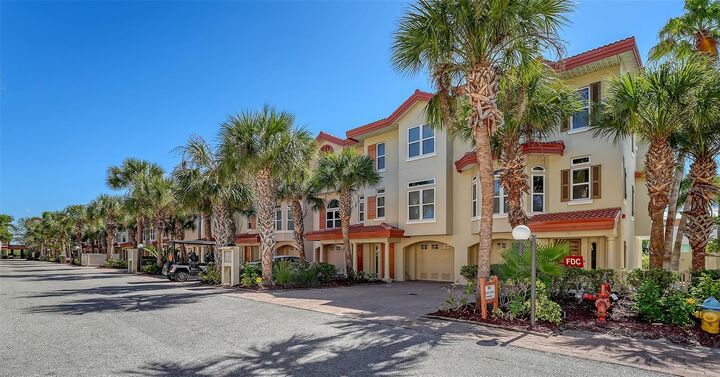 Property Photo:  221 17th Street N  FL 34217 