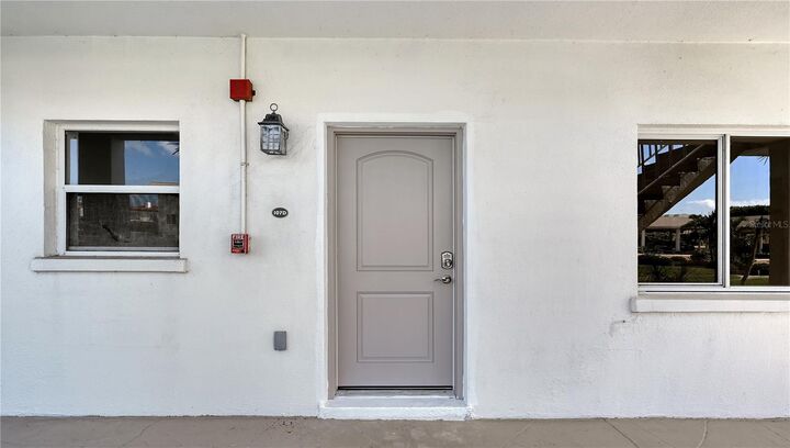 Property Photo:  3330 Gulf Of Mexico Drive 107D  FL 34228