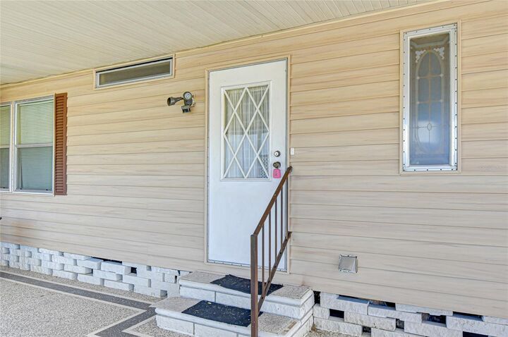 Property Photo:  35811 Pradera Drive  FL 33541 