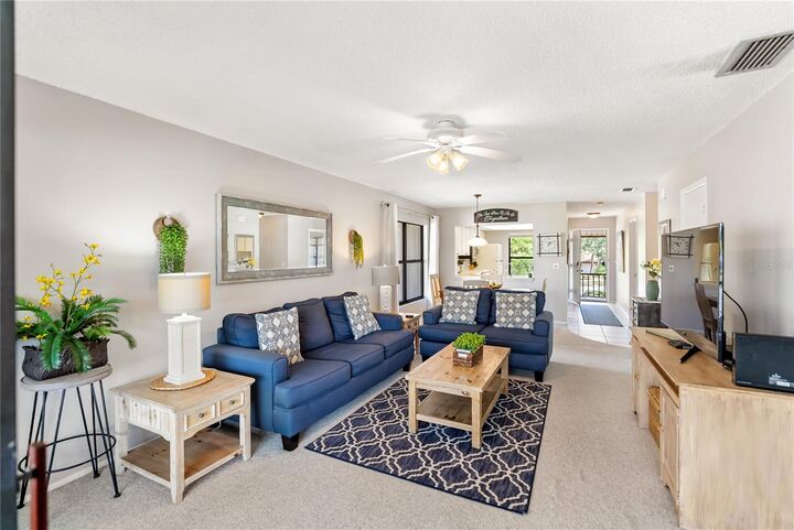 Property Photo:  3009 Taywood Meadows 14  FL 34235