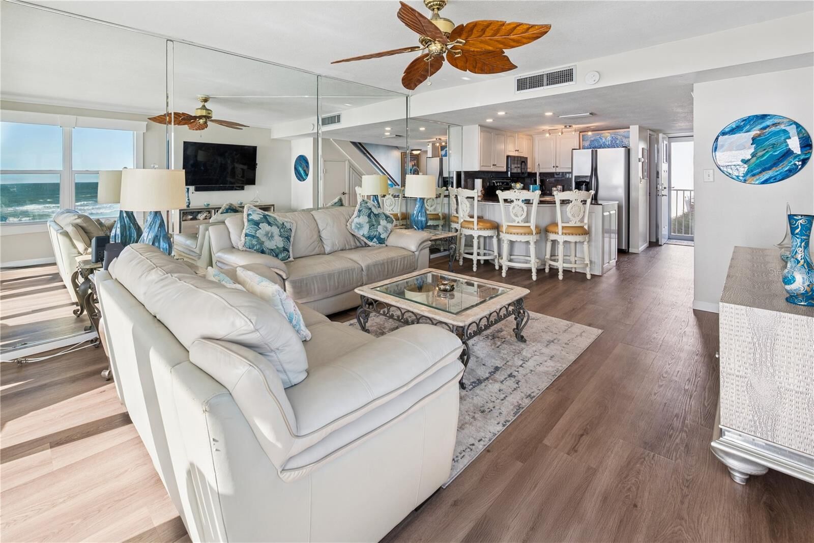 Property Photo:  7900 A1a S A214  FL 32080 