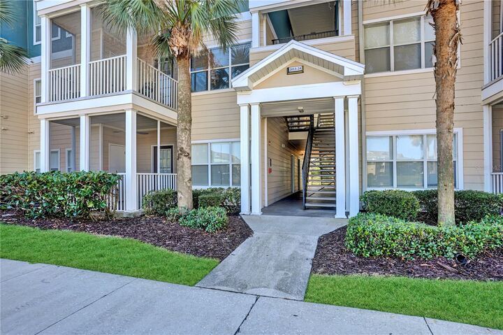 4802 51st Street W 2013  Bradenton FL 34210 photo