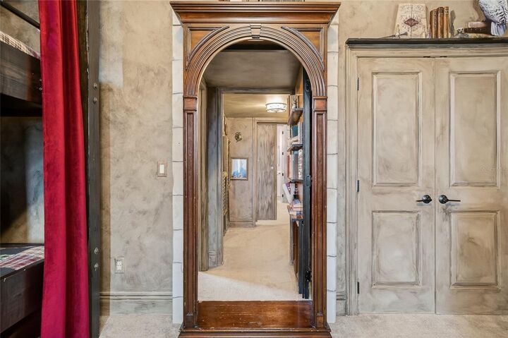 580 Muirfield Loop  Reunion FL 34747 photo