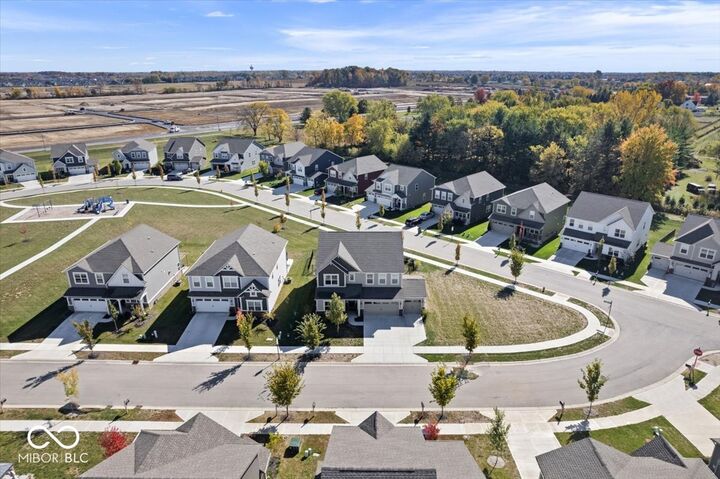 Property Photo:  1981 Clement Street  IN 46074