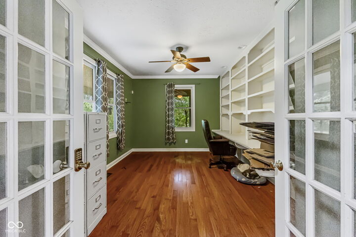 Property Photo:  1739 W 156th Street  IN 46074 