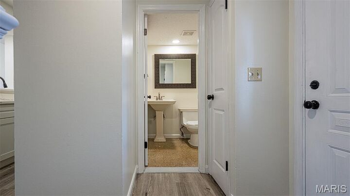 Property Photo:  2652 Falcons Way 59  MO 63303