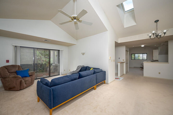 Property Photo:  500 W Bender Rd 27  WI 53217 