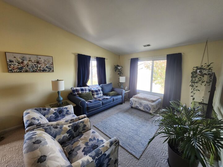 Property Photo:  1231 N Sunnyslope Dr 205  WI 53406