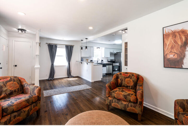Property Photo:  4731 N 78th Ct  WI 53218