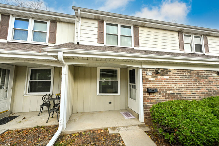 6230 W College Ave  Greendale WI 53129 photo