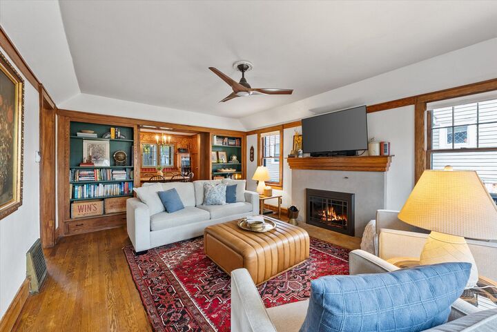 Property Photo:  2229 N 70th St  WI 53213