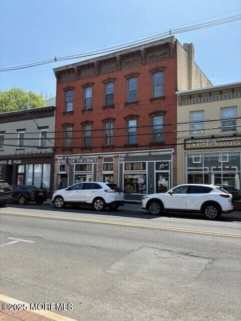 27 W Front Street B  Red Bank NJ 07701 photo