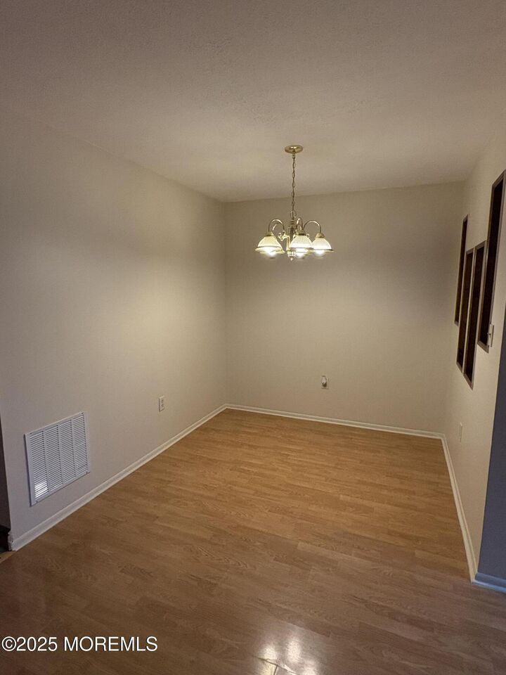 Property Photo:  910 Judy Court  NJ 08724 