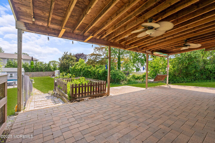 Property Photo:  324 Cedar Avenue  NJ 07740