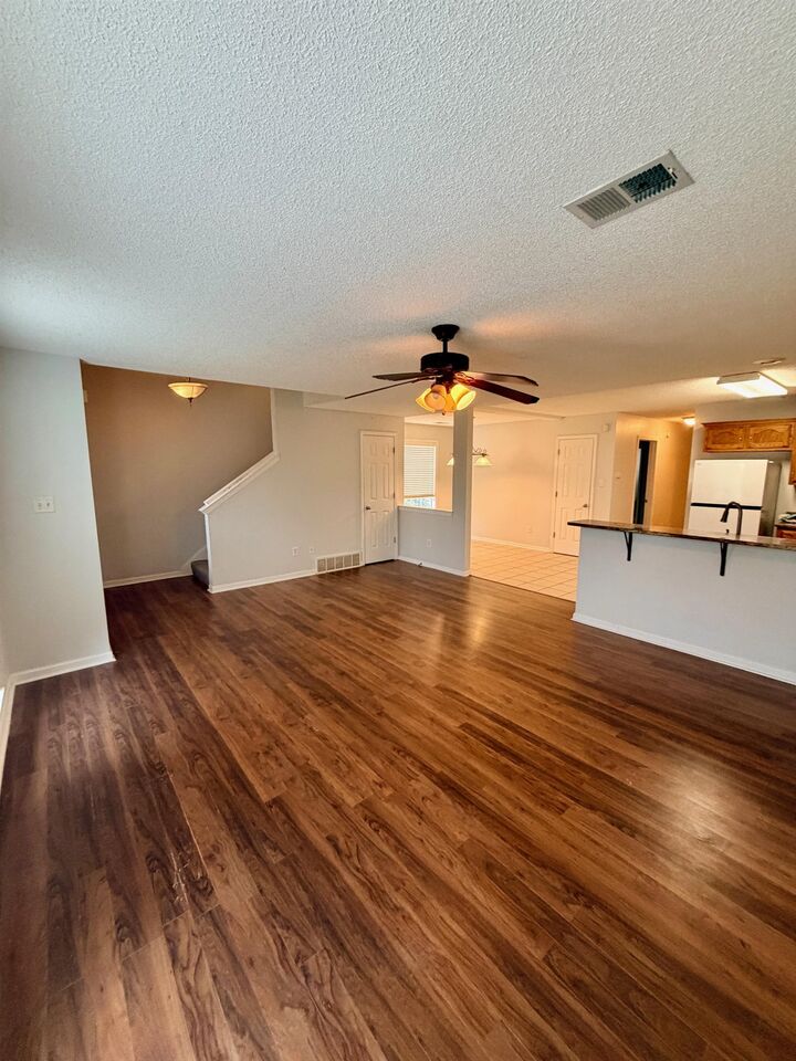 Property Photo:  115 Dannon Springs Dr  TN 38017 