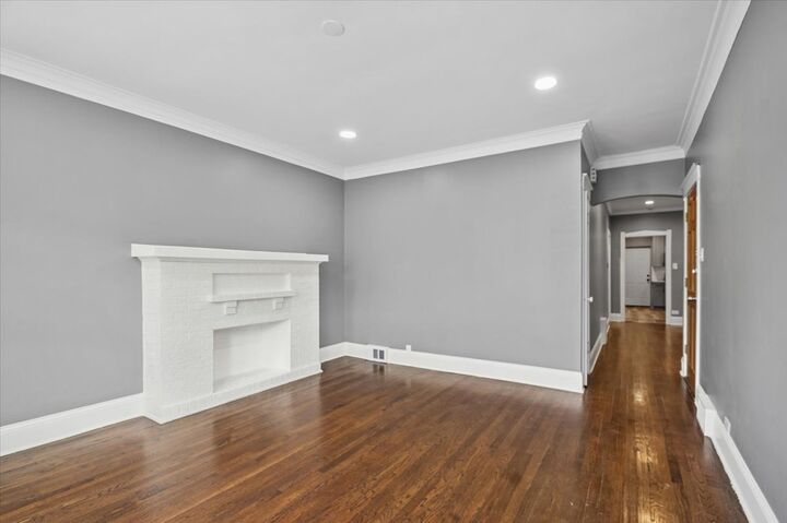 Property Photo:  1831 N Linder Avenue  IL 60639