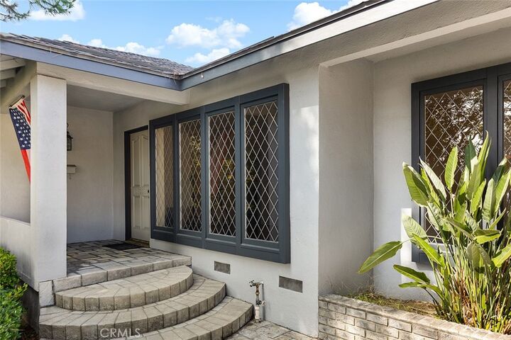 Property Photo:  1801 Lee  CA 91006