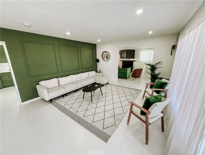 Property Photo:  5050 1st E  CA 92252