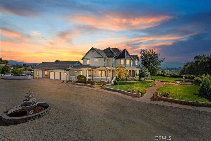 39650 Patagonia Court  Temecula CA 92591 photo