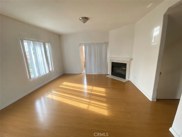 Property Photo:  3711 Baldwin  CA 90031 