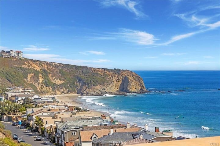 23502 Seaward Isle  Dana Point CA 92629 photo