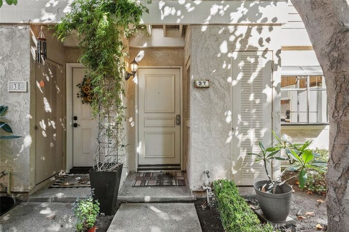 Property Photo:  37 Lakepines  CA 92620 