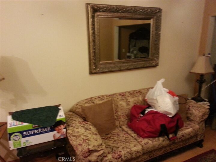 Property Photo:  3030 Valle Vista 13  CA 90065