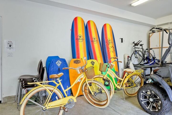 Property Photo:  295 Chinquapin Ave  CA 92008 