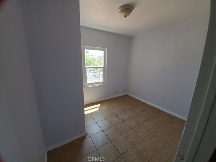 Property Photo:  2136 Keith  CA 90031
