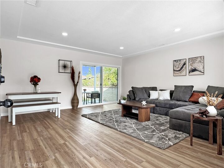 Property Photo:  8339 Manzanar Avenue  CA 90660 