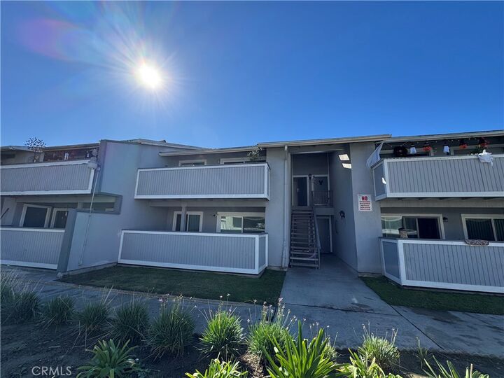 Property Photo:  1250 S. Brookhurst St.  CA 92804 