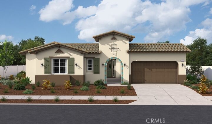 4610 Avondale Court  Chino CA 91710 photo