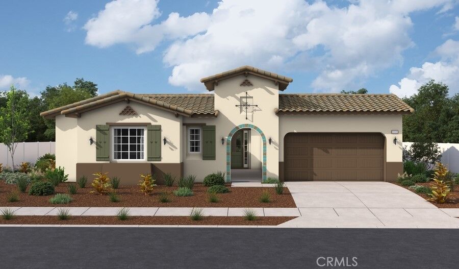 Property Photo: 4610 Avondale Court CA 91710