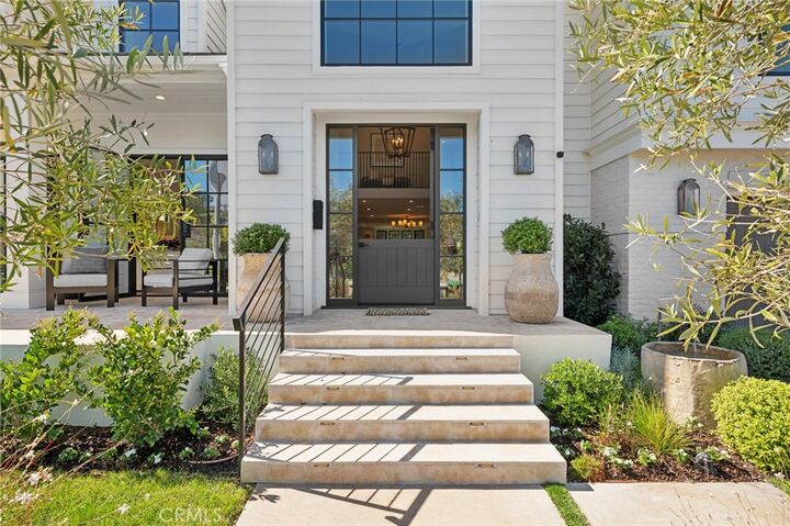 Property Photo:  1963 Port Edward Place  CA 92660