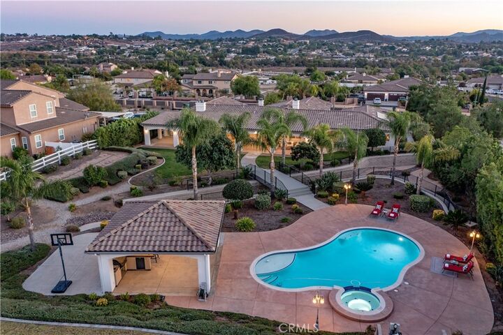 Property Photo:  17842 Wildwood Creek Road  CA 92504 