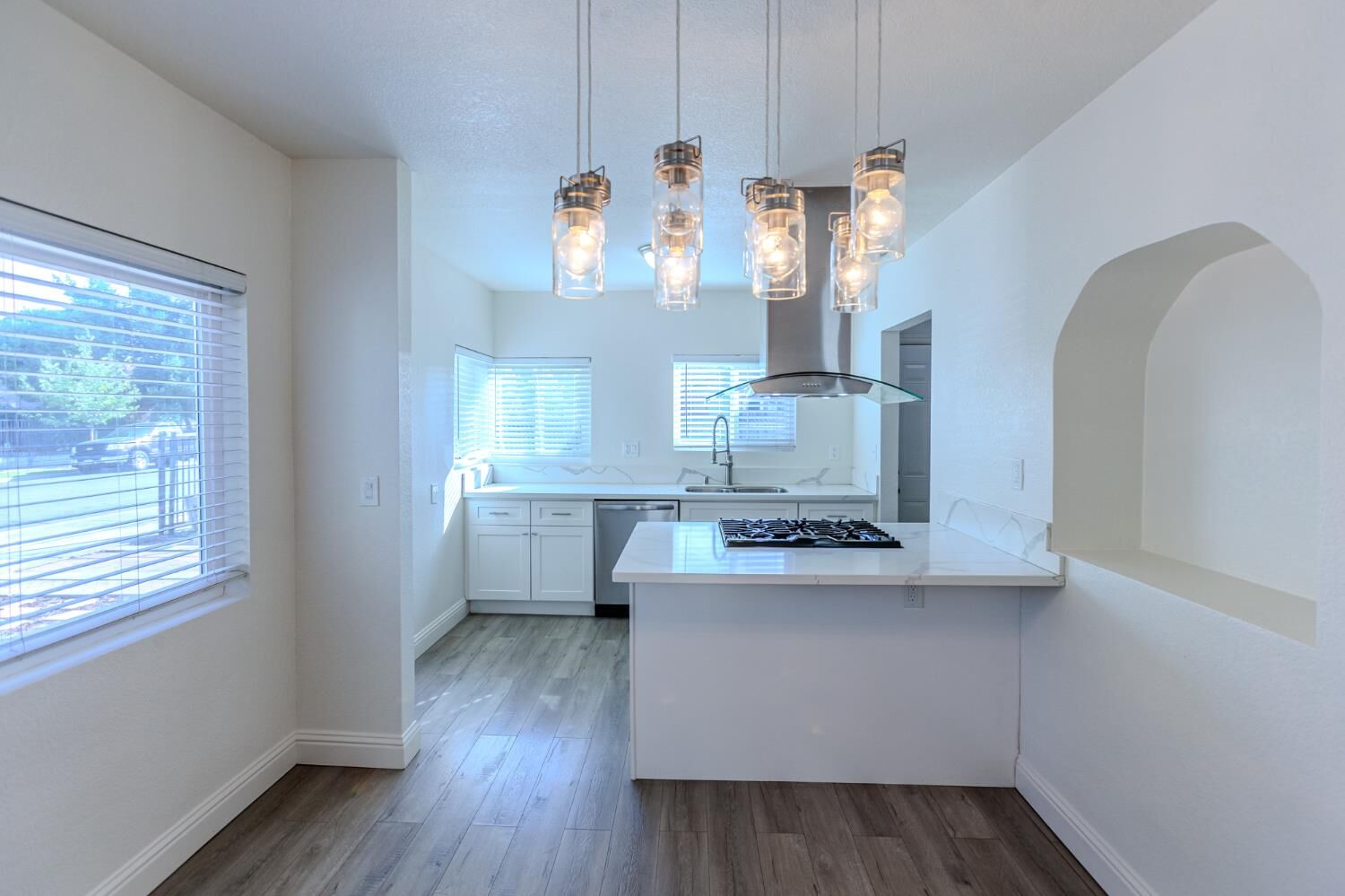 Property Photo:  4422 52nd Street  CA 95820 