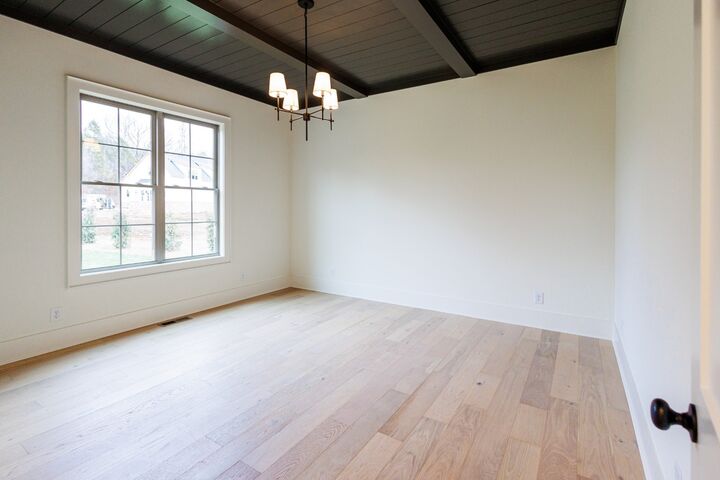 Property Photo:  2460 Horn Springs  TN 37087 