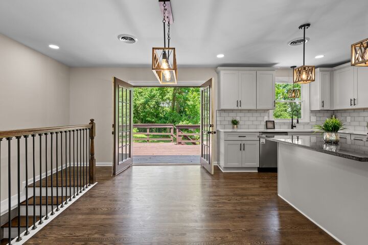 Property Photo:  3036 Sunnyview Dr  TN 37218 