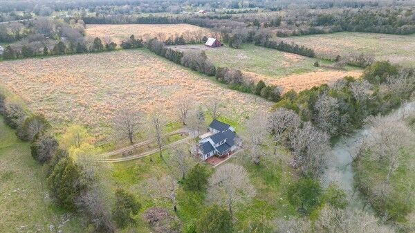 Property Photo: 2159 Verona Caney Rd TN 37091