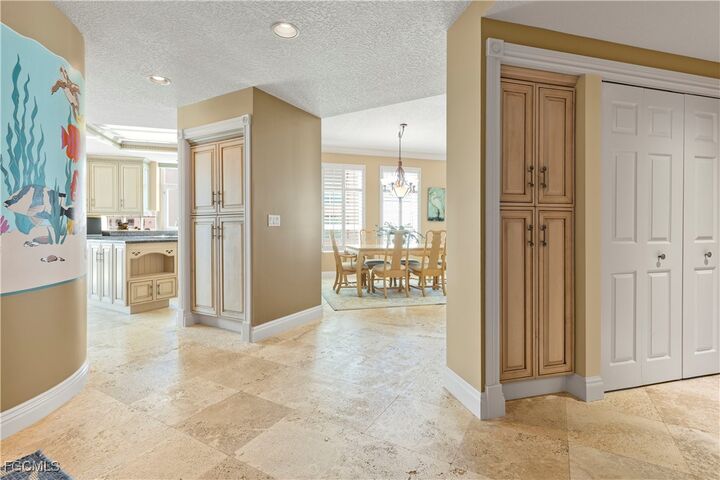 Property Photo:  267 Barefoot Beach Boulevard  FL 34134