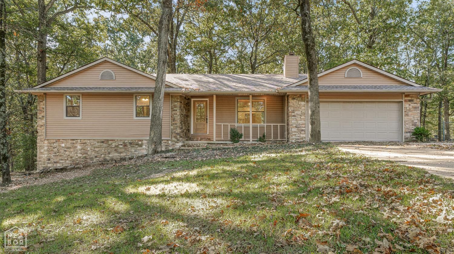 Property Photo:  101 Lincoln  AR 72401 