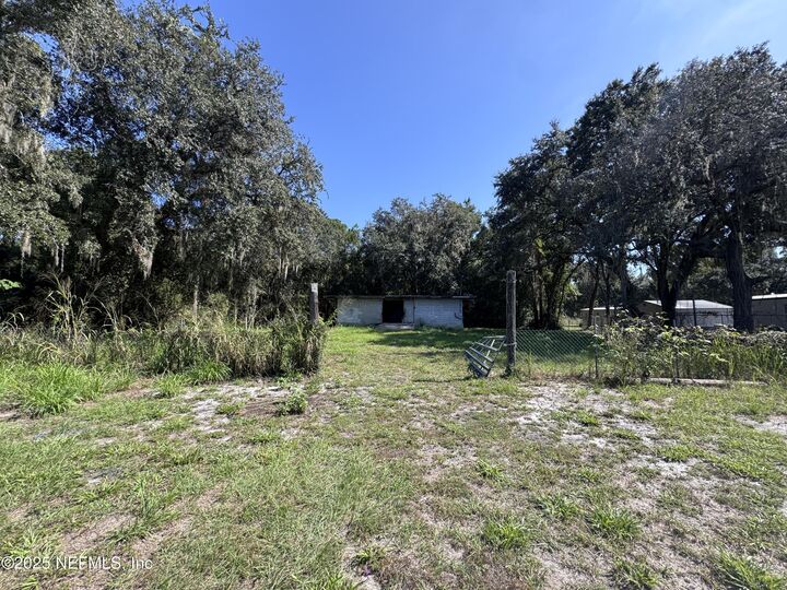 2676 S Highway 17  Crescent City FL 32112 photo