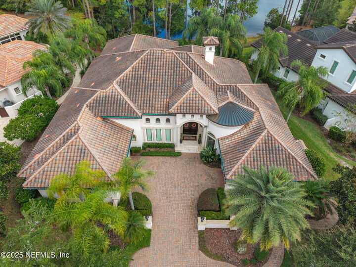 Property Photo:  5233 Commissioners Drive  FL 32224 