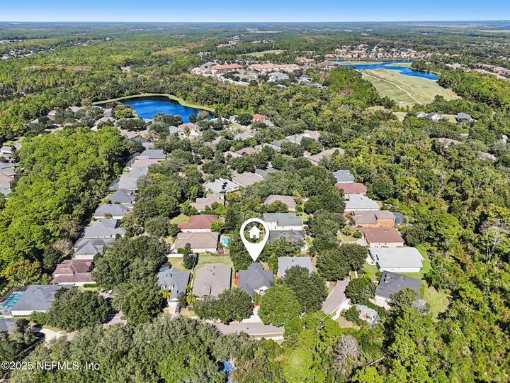 Property Photo: 333 Stokes Creek Drive FL 32095