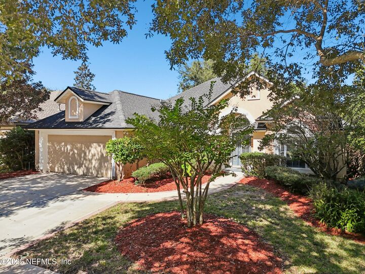 Property Photo:  333 Stokes Creek Drive  FL 32095 