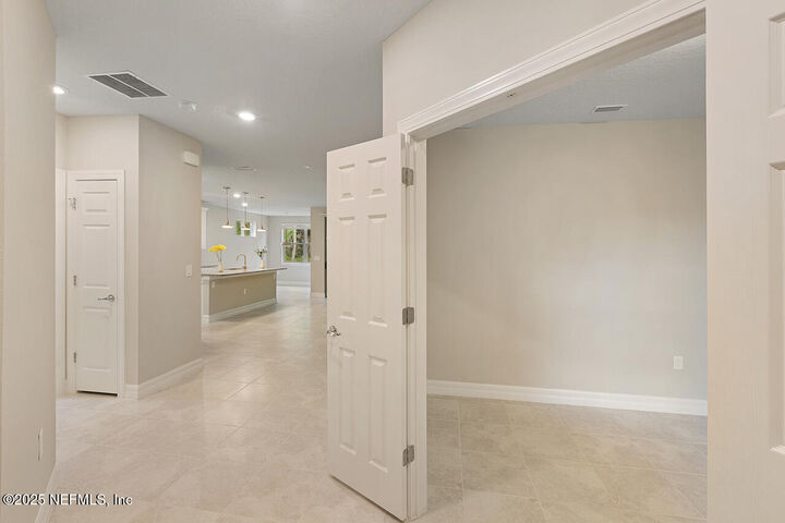 Property Photo:  443 Orchard Pass Avenue 443  FL 32081
