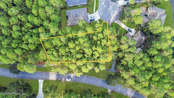 Property Photo:  0 Cedar Hill Drive  GA 31558 