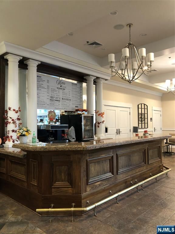 Property Photo:  6314 Warrens Way 6314  NJ 07465 