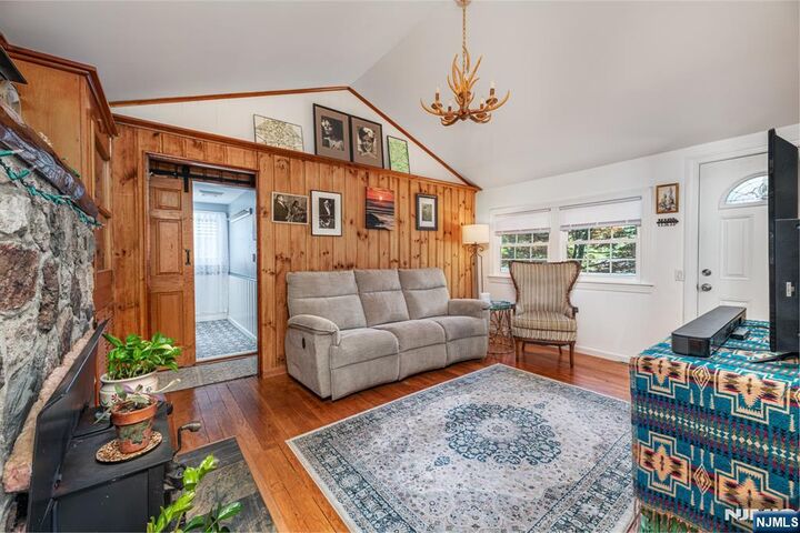 Property Photo:  245 Wiscasset Road  NJ 07422 