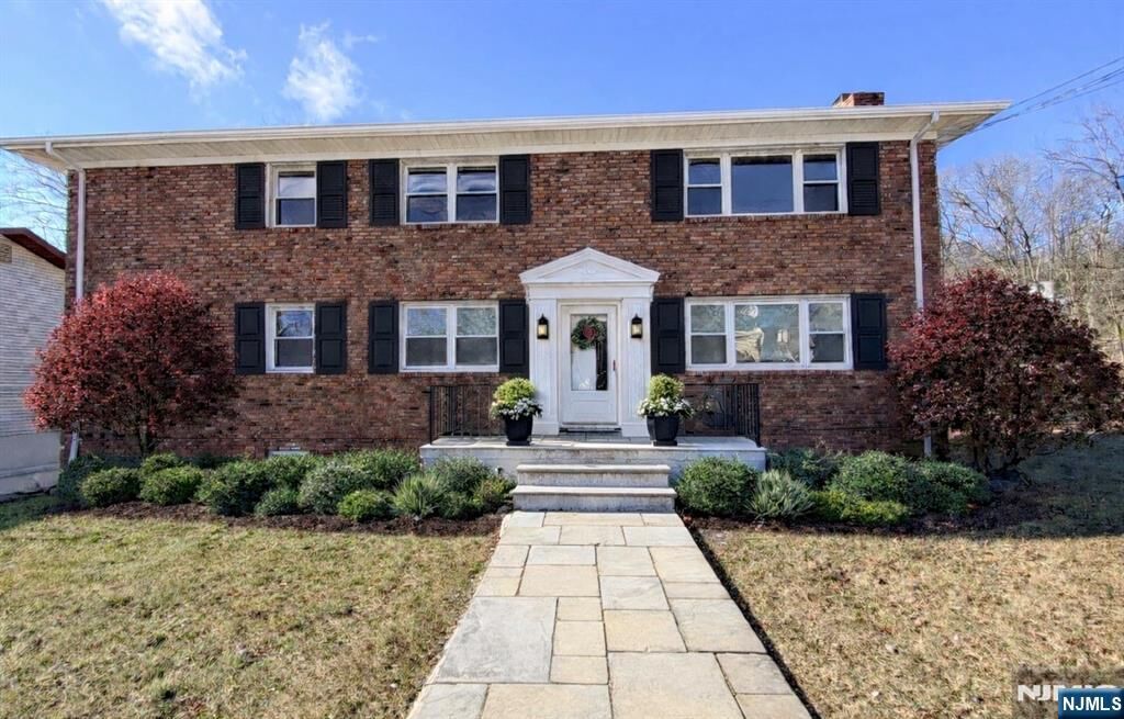 Property Photo:  61 Star Lake Road 2  NJ 07403 